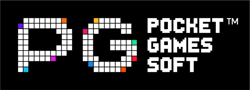 PG模拟器-PG电子模拟器「PG试玩游戏」官方平台网站